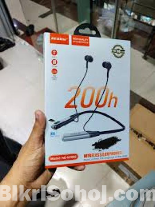 Regrsi Y-03 Wireless Earphones